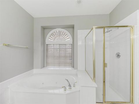Tiny photo for 122 Wentwood Drive, Murphy, TX 75094 (MLS # 21277786)