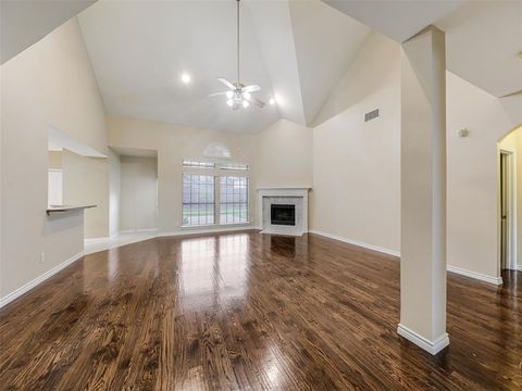 Tiny photo for 122 Wentwood Drive, Murphy, TX 75094 (MLS # 21277786)