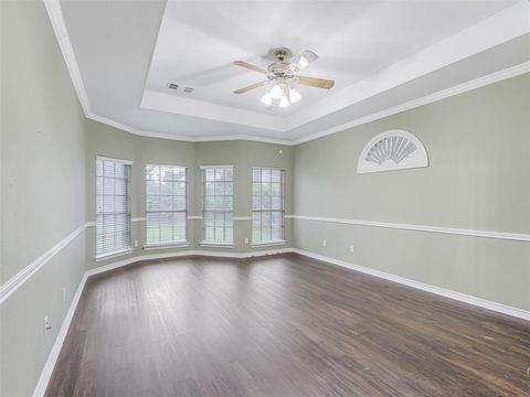 Tiny photo for 122 Wentwood Drive, Murphy, TX 75094 (MLS # 21277786)