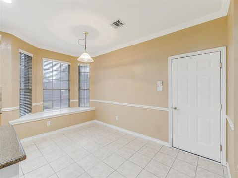 Tiny photo for 122 Wentwood Drive, Murphy, TX 75094 (MLS # 21277786)