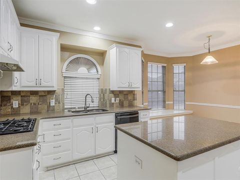 Tiny photo for 122 Wentwood Drive, Murphy, TX 75094 (MLS # 21277786)