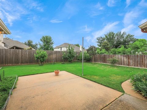 Tiny photo for 122 Wentwood Drive, Murphy, TX 75094 (MLS # 21277786)