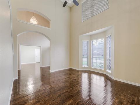 Tiny photo for 122 Wentwood Drive, Murphy, TX 75094 (MLS # 21277786)