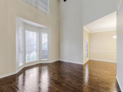 Tiny photo for 122 Wentwood Drive, Murphy, TX 75094 (MLS # 21277786)