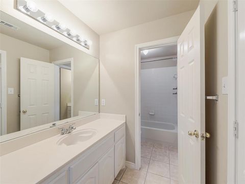 Tiny photo for 122 Wentwood Drive, Murphy, TX 75094 (MLS # 21277786)
