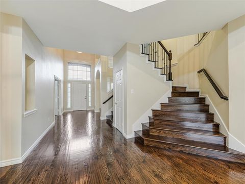 Tiny photo for 122 Wentwood Drive, Murphy, TX 75094 (MLS # 21277786)