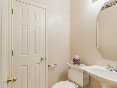 Tiny photo for 122 Wentwood Drive, Murphy, TX 75094 (MLS # 21277786)
