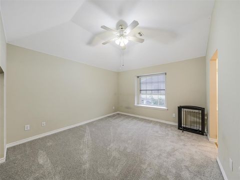 Tiny photo for 122 Wentwood Drive, Murphy, TX 75094 (MLS # 21277786)