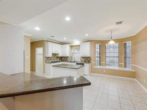 Tiny photo for 122 Wentwood Drive, Murphy, TX 75094 (MLS # 21277786)