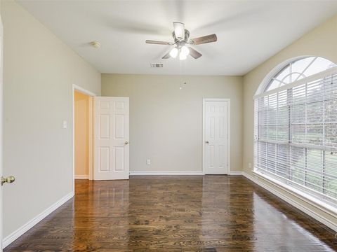 Tiny photo for 122 Wentwood Drive, Murphy, TX 75094 (MLS # 21277786)
