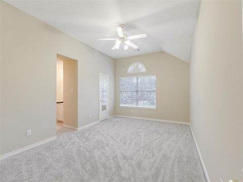 Tiny photo for 122 Wentwood Drive, Murphy, TX 75094 (MLS # 21277786)