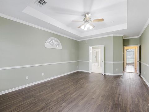 Tiny photo for 122 Wentwood Drive, Murphy, TX 75094 (MLS # 21277786)