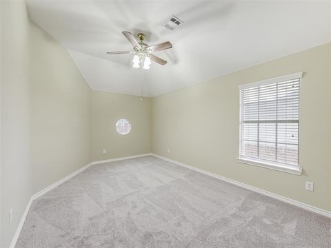 Tiny photo for 122 Wentwood Drive, Murphy, TX 75094 (MLS # 21277786)