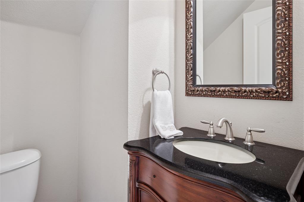 Heritage Add - Residential