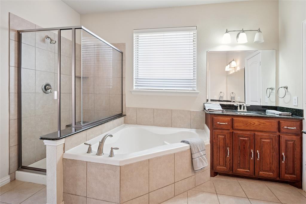 Heritage Add - Residential