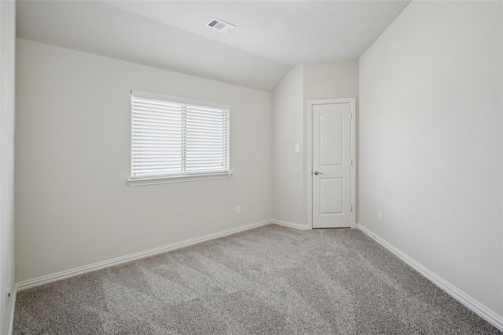 Heritage Add - Residential