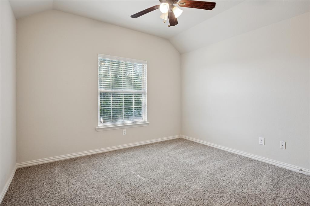 Heritage Add - Residential