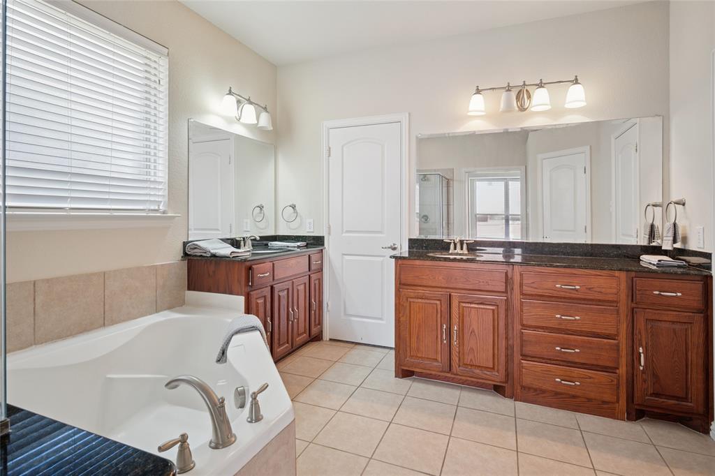 Heritage Add - Residential