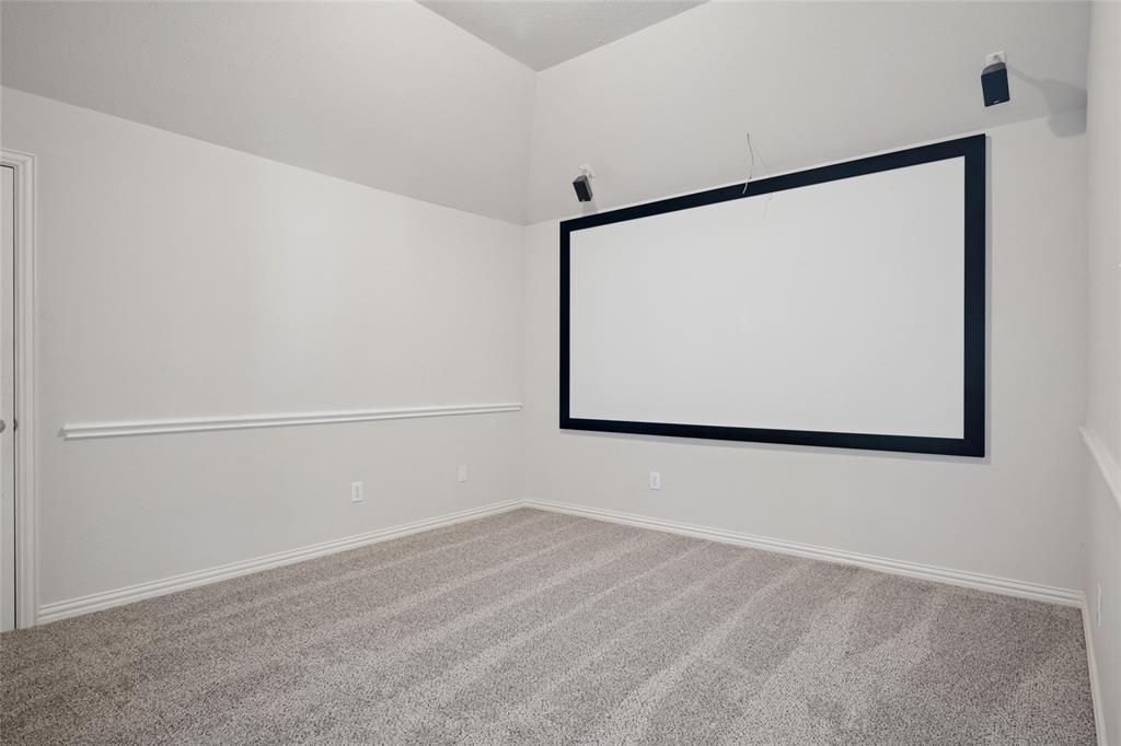 Heritage Add - Residential