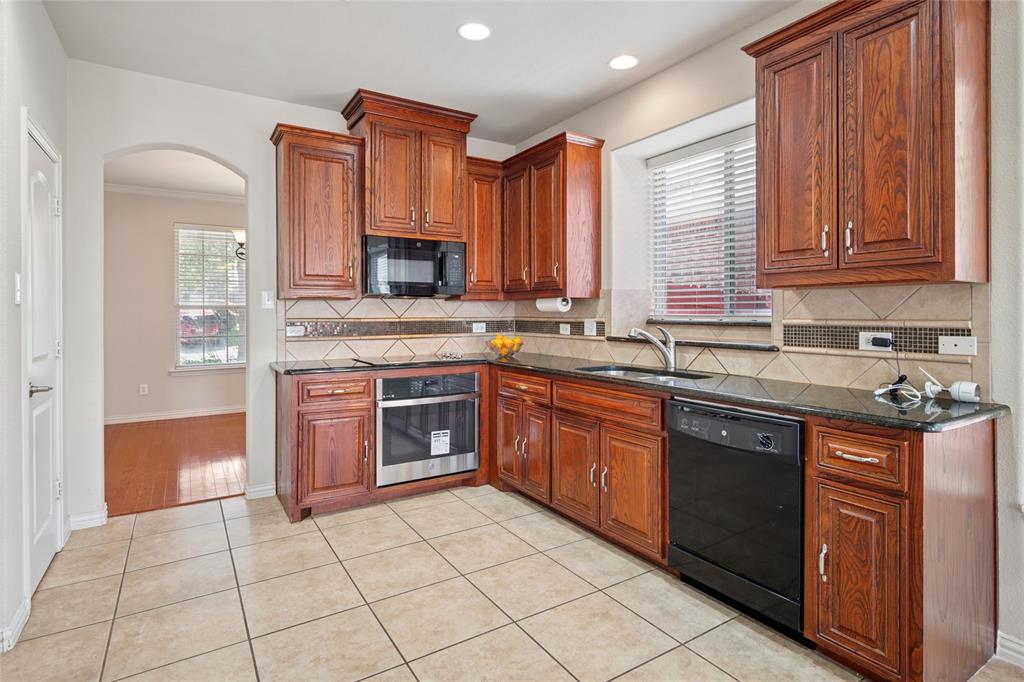 Heritage Add - Residential