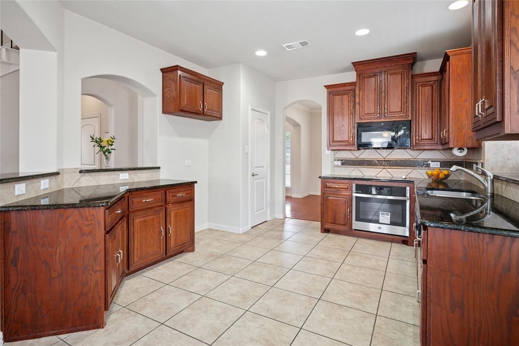 Heritage Add - Residential