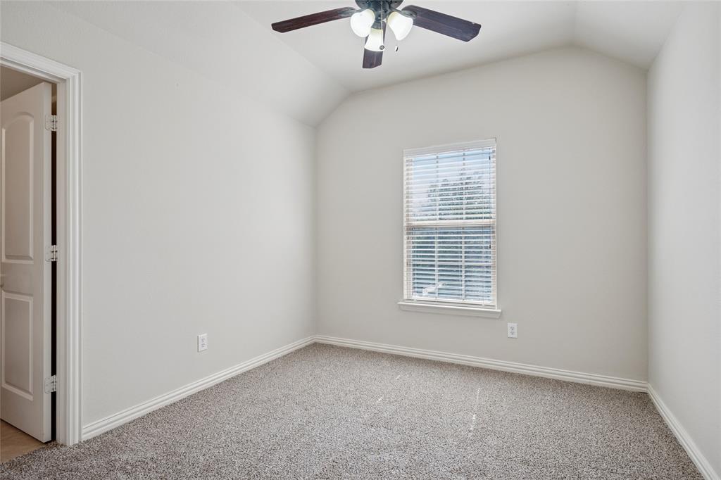 Heritage Add - Residential