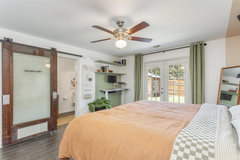 Ditto & Hight Add #1 - Residential Lease