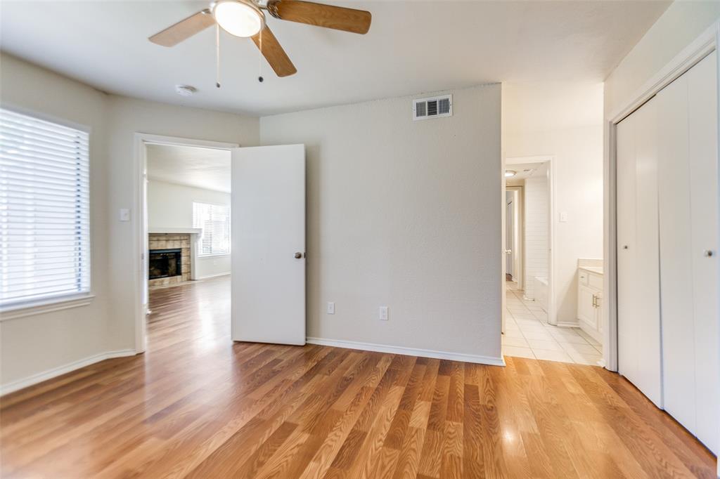 Woodside Lane Condos Ph 02 - Residential