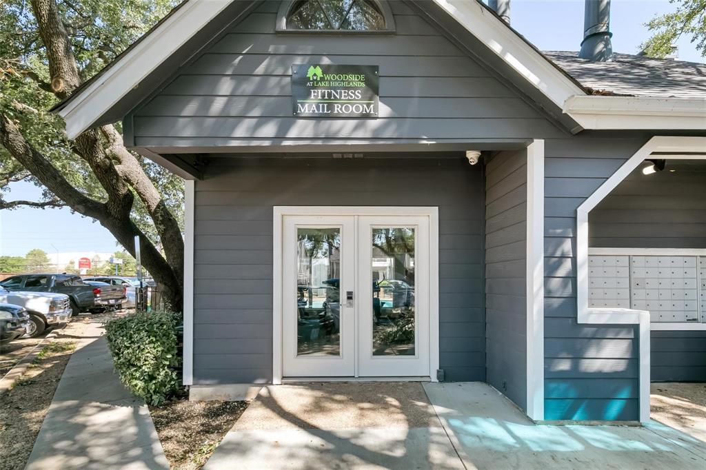 Woodside Lane Condos Ph 02 - Residential