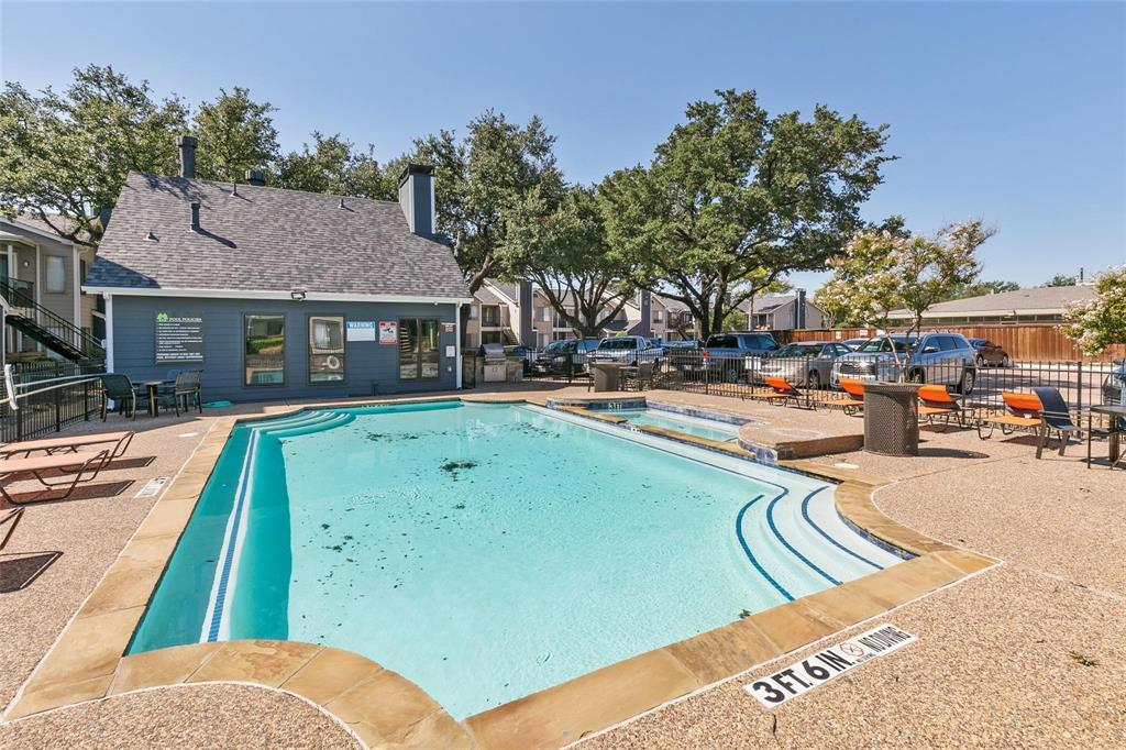 Woodside Lane Condos Ph 02 - Residential