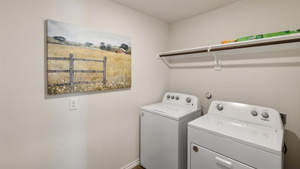 Stonewyck Farms - Residential