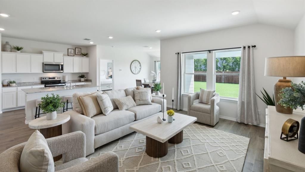 Stonewyck Farms - Residential