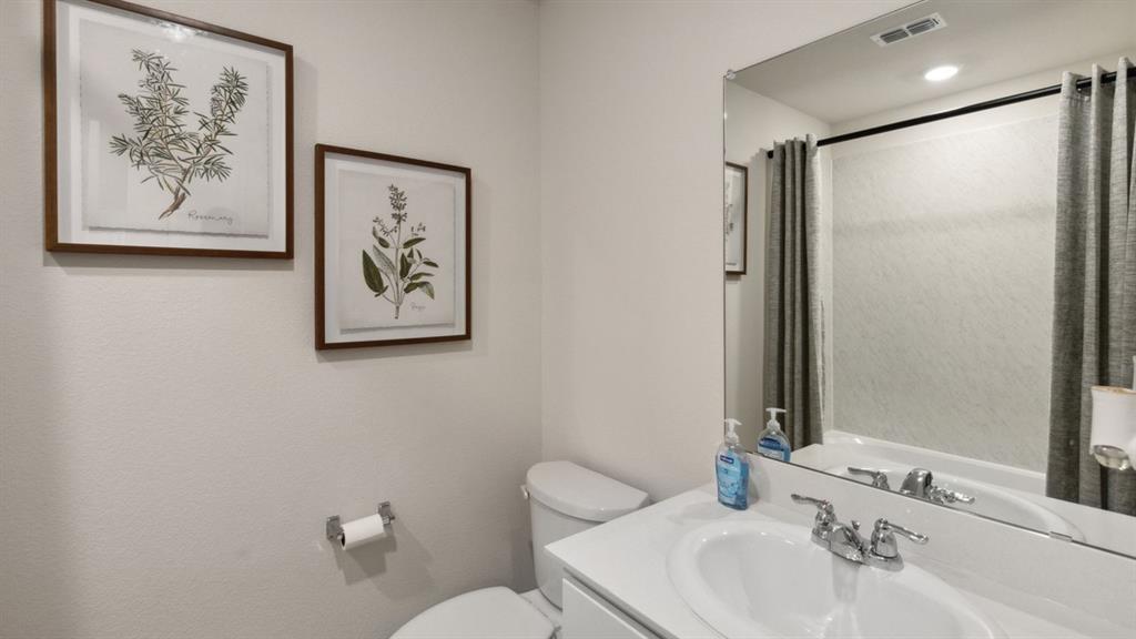 Stonewyck Farms - Residential