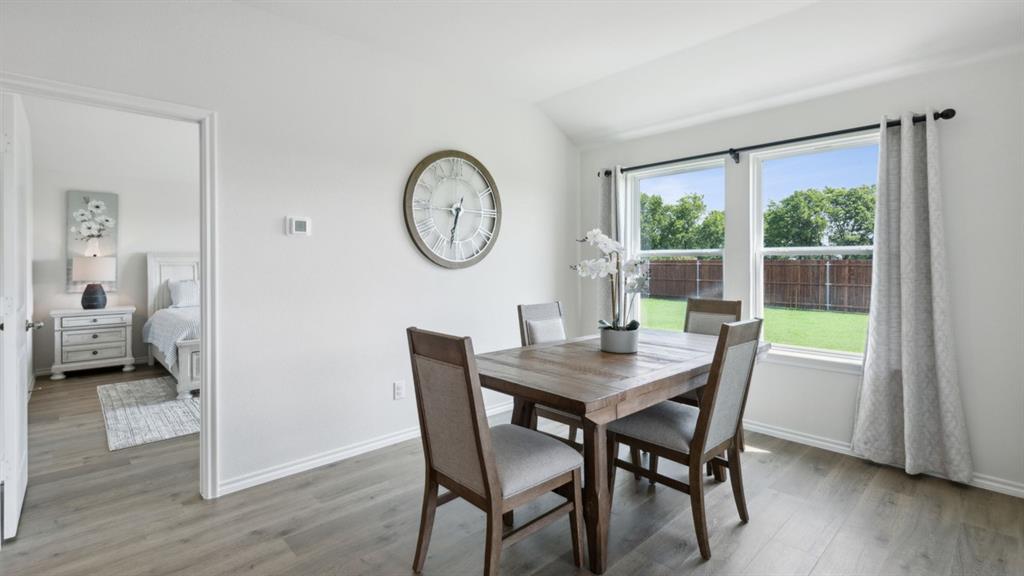 Stonewyck Farms - Residential