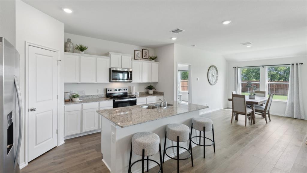 Stonewyck Farms - Residential
