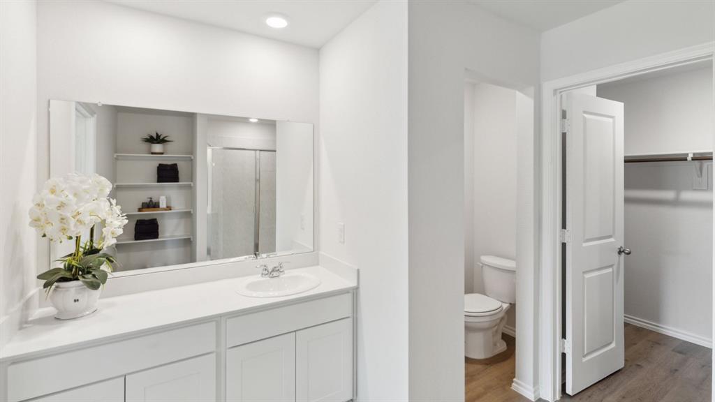 Stonewyck Farms - Residential