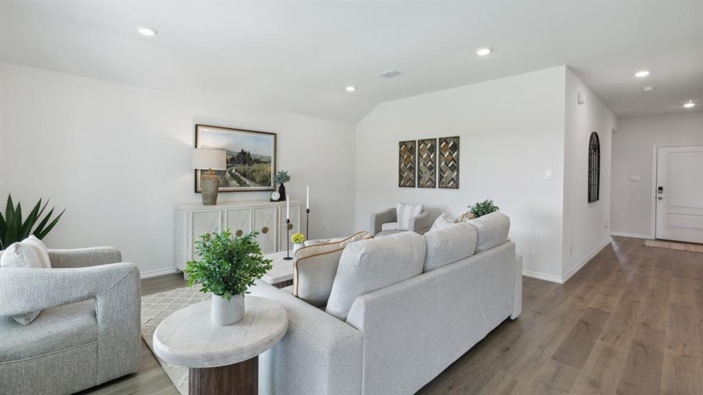 Stonewyck Farms - Residential