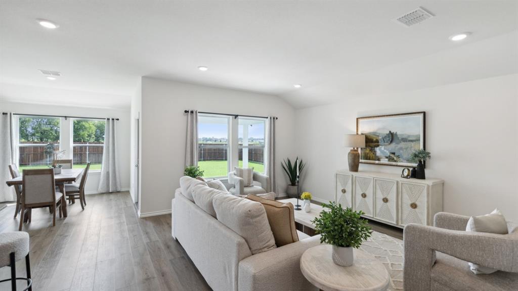 Stonewyck Farms - Residential