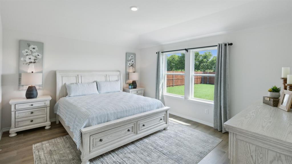 Stonewyck Farms - Residential