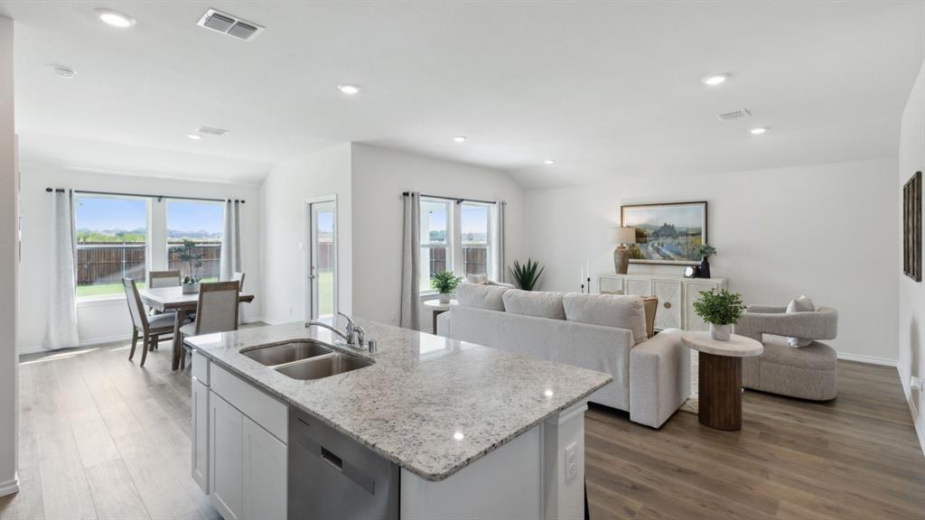 Stonewyck Farms - Residential