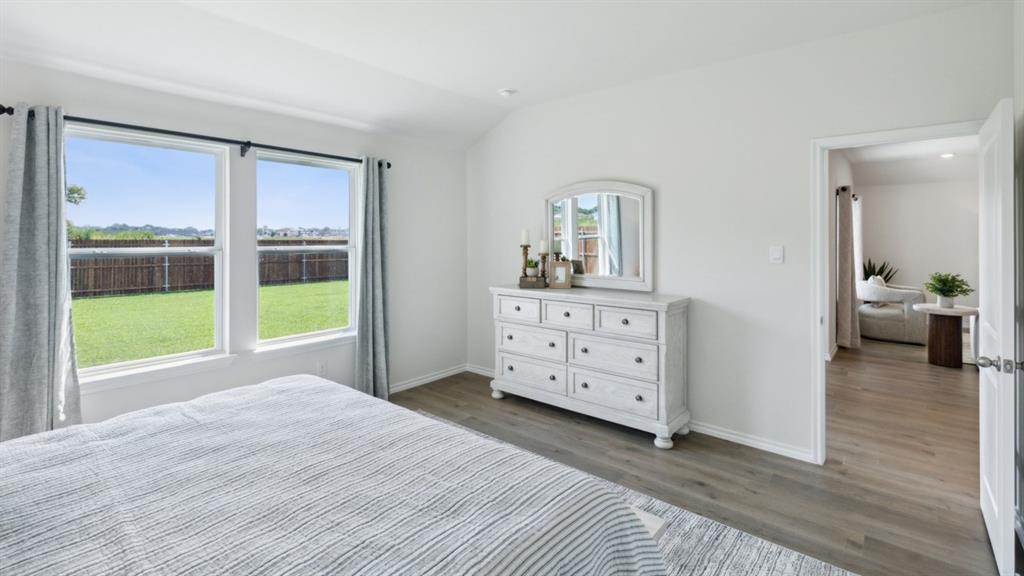 Stonewyck Farms - Residential
