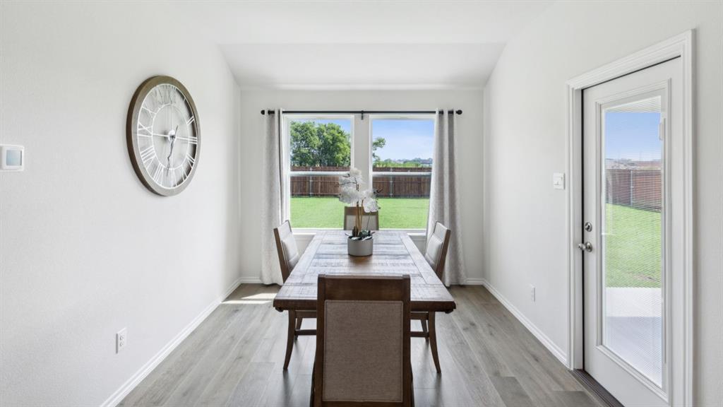 Stonewyck Farms - Residential