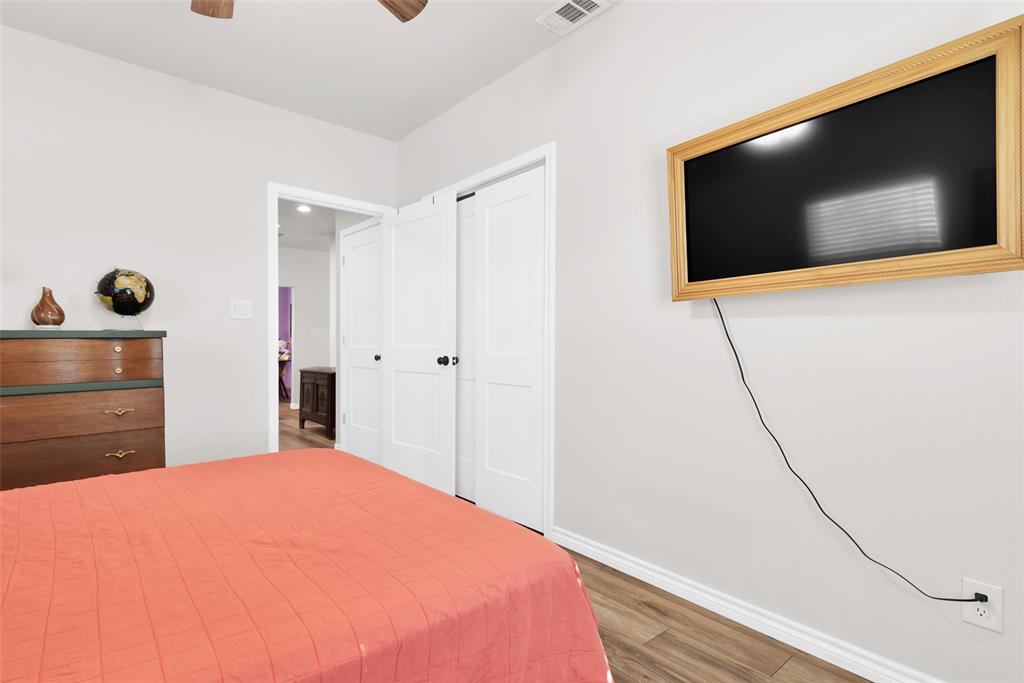 Carson Add - Residential