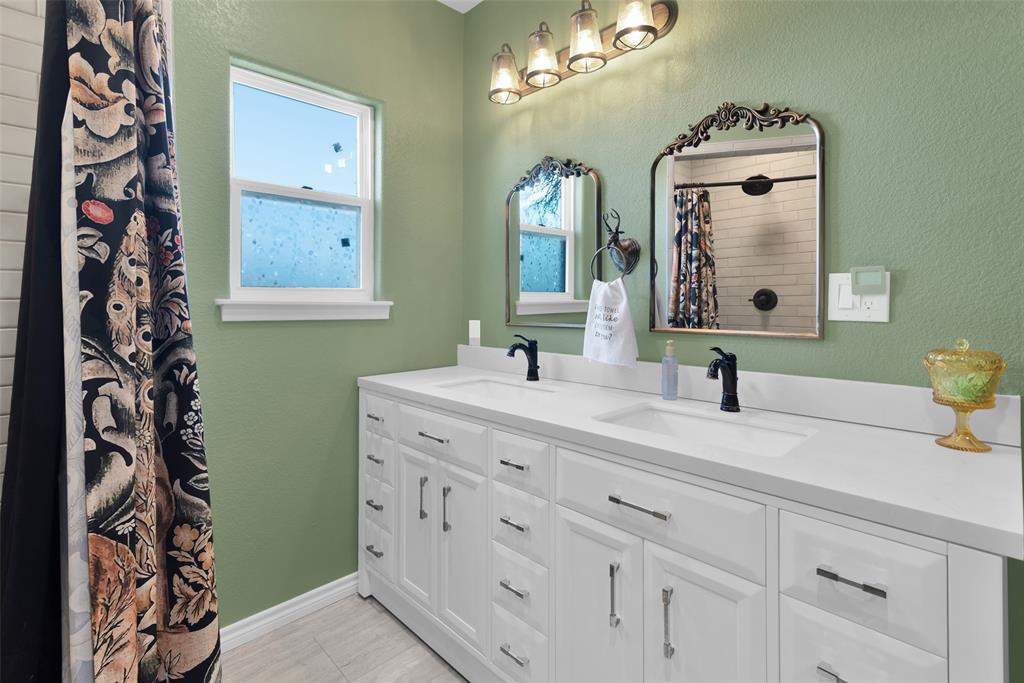 Carson Add - Residential