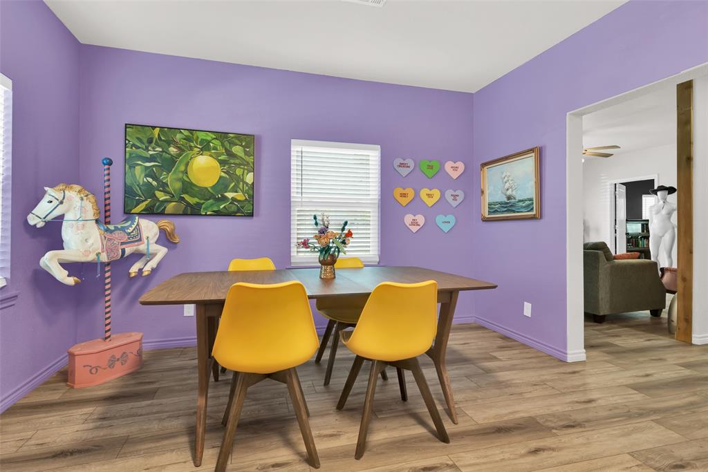 Carson Add - Residential