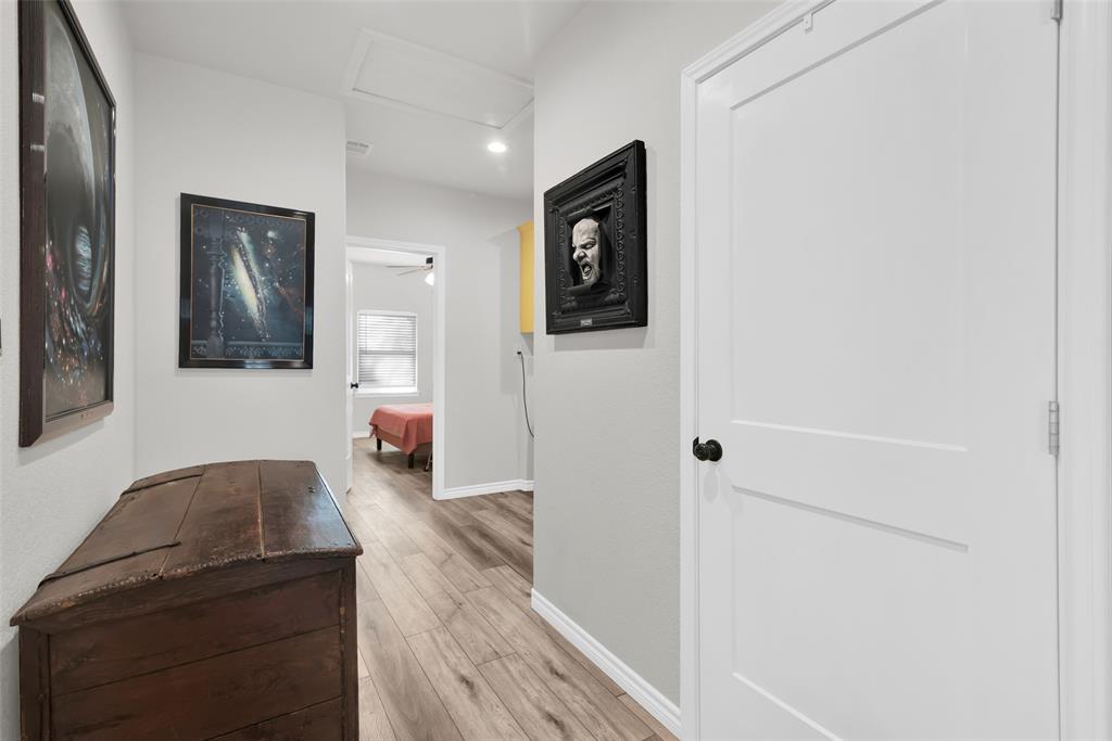 Carson Add - Residential