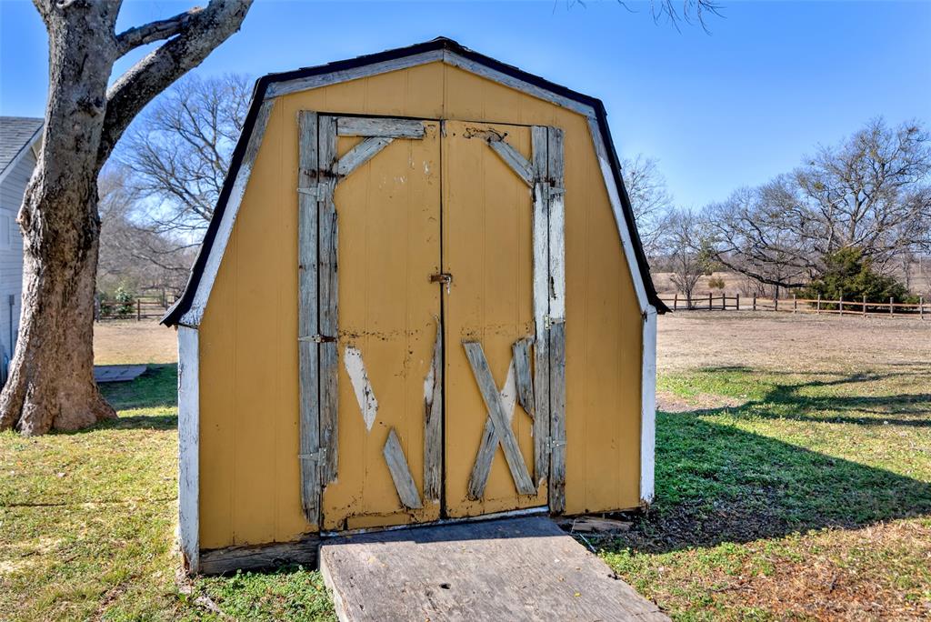 Carson Add - Residential