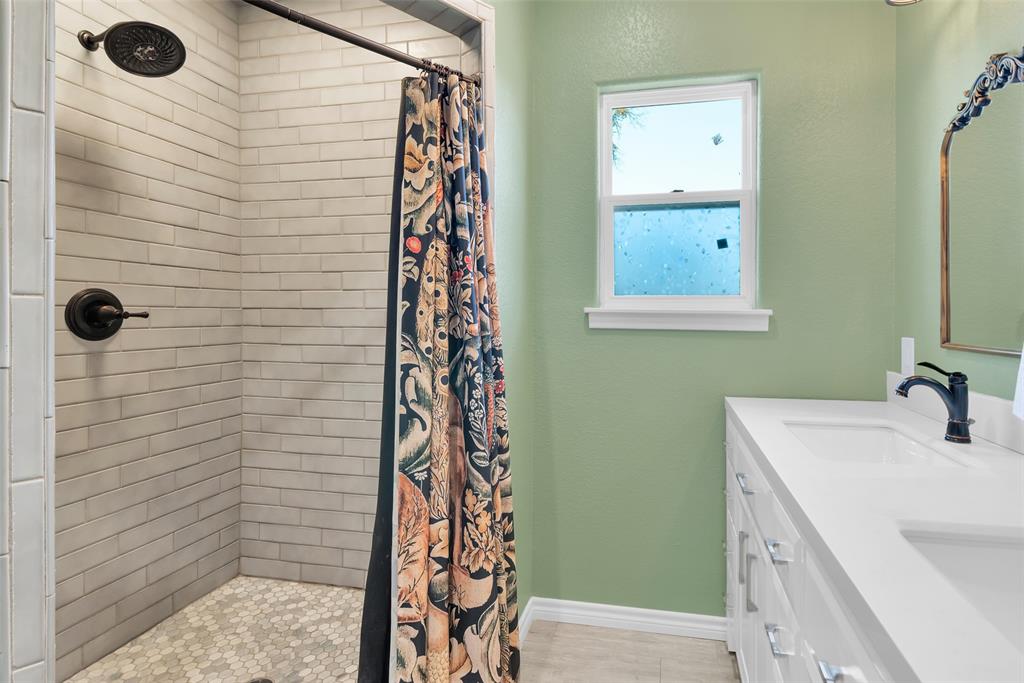 Carson Add - Residential