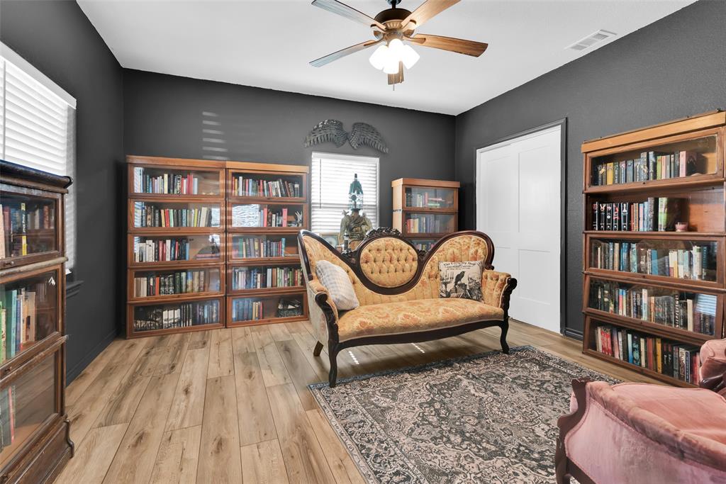 Carson Add - Residential