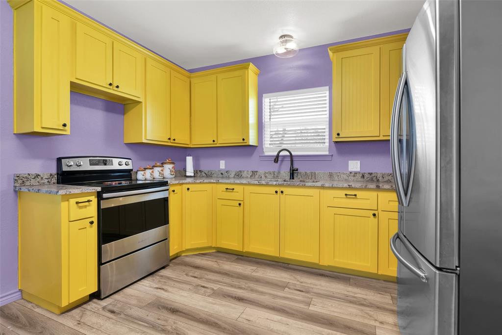 Carson Add - Residential